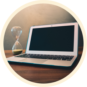 Competitor Comparison